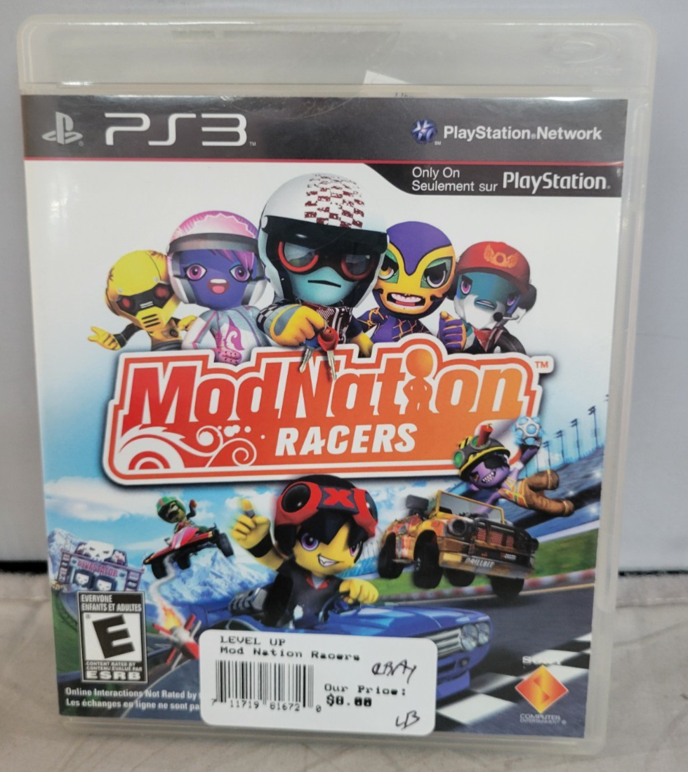 45334175
