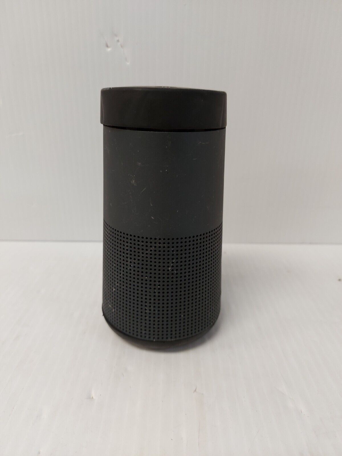 (N85153-1) Bose Soundlink Revolve Speaker **AS IS**