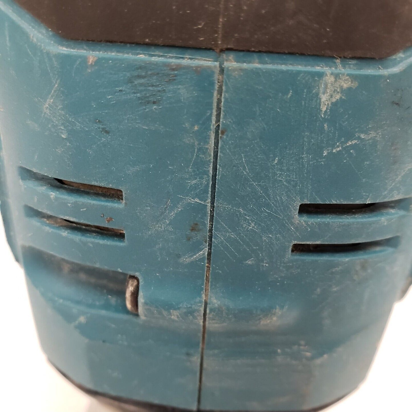 (56308-2) Makita DJV181 Jigsaw