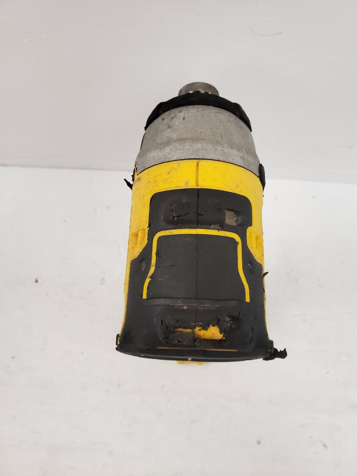 (64341-2) Dewalt DCF890 Drill