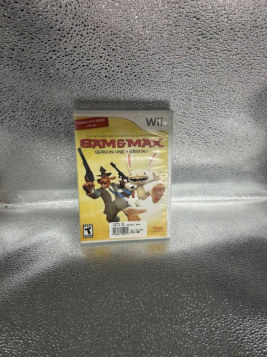 46679654