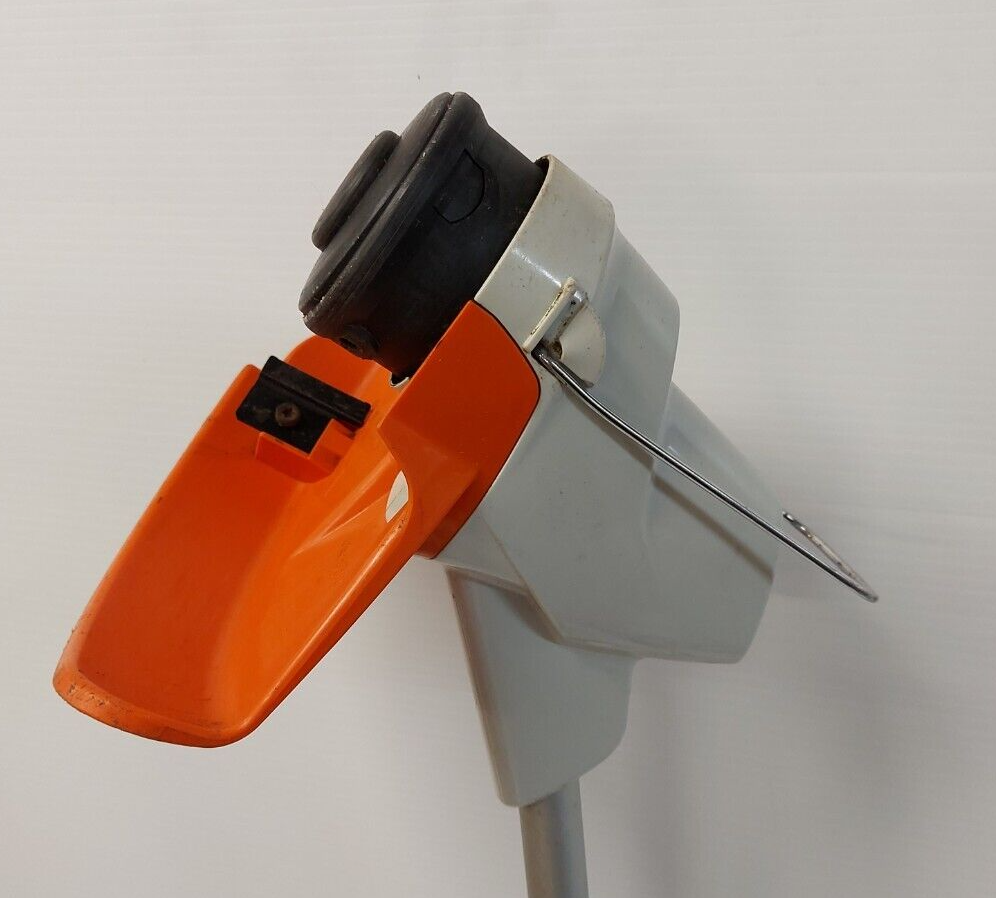 (N85424-1) Stihl FS A 57 String Trimmer