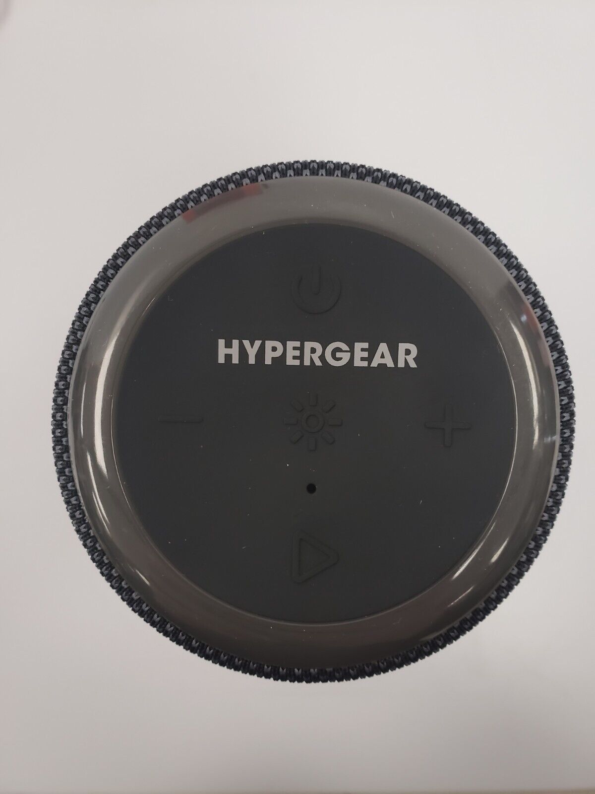 (69040-1) Hypertough 15886 Speaker