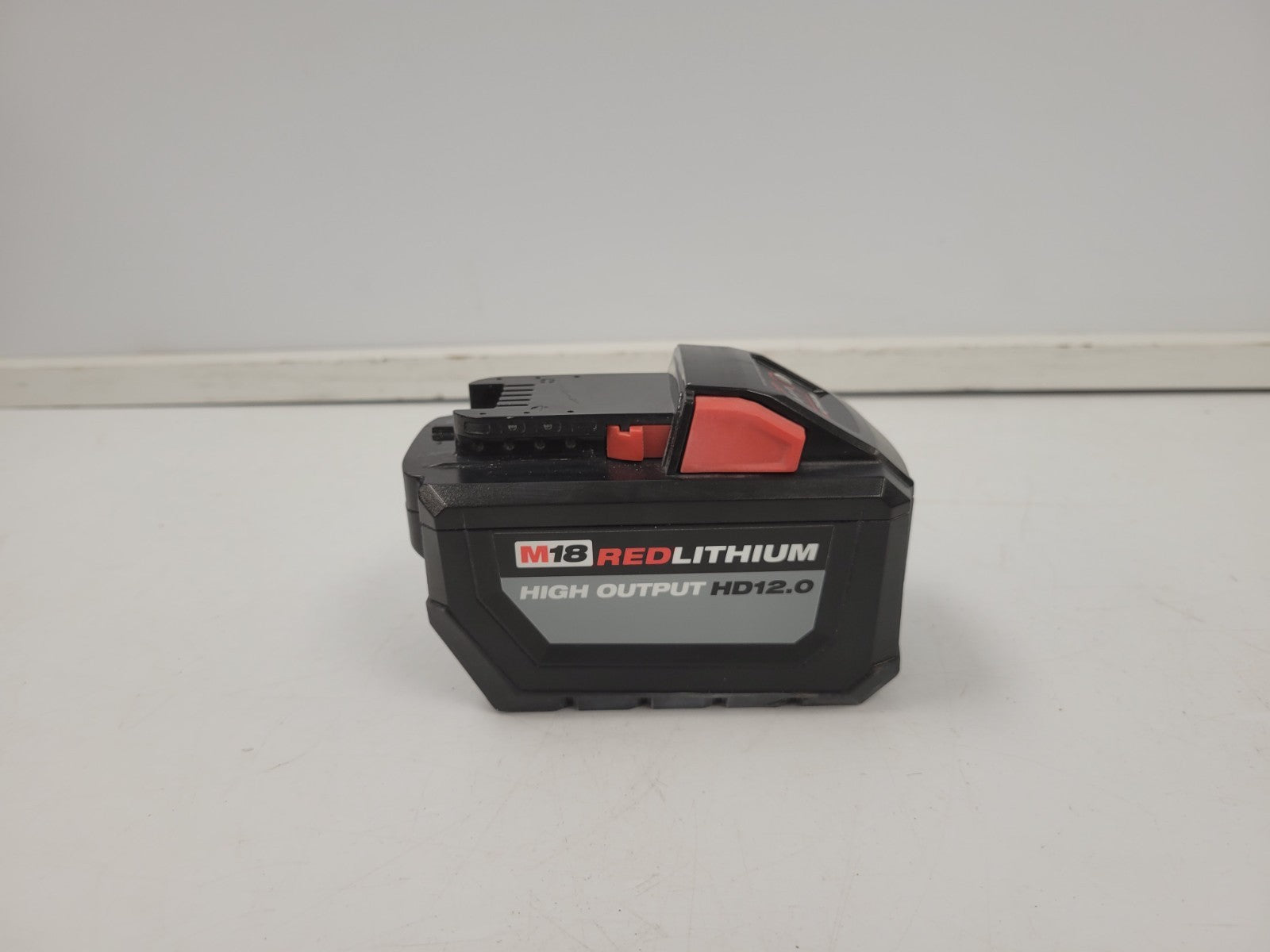 45271548