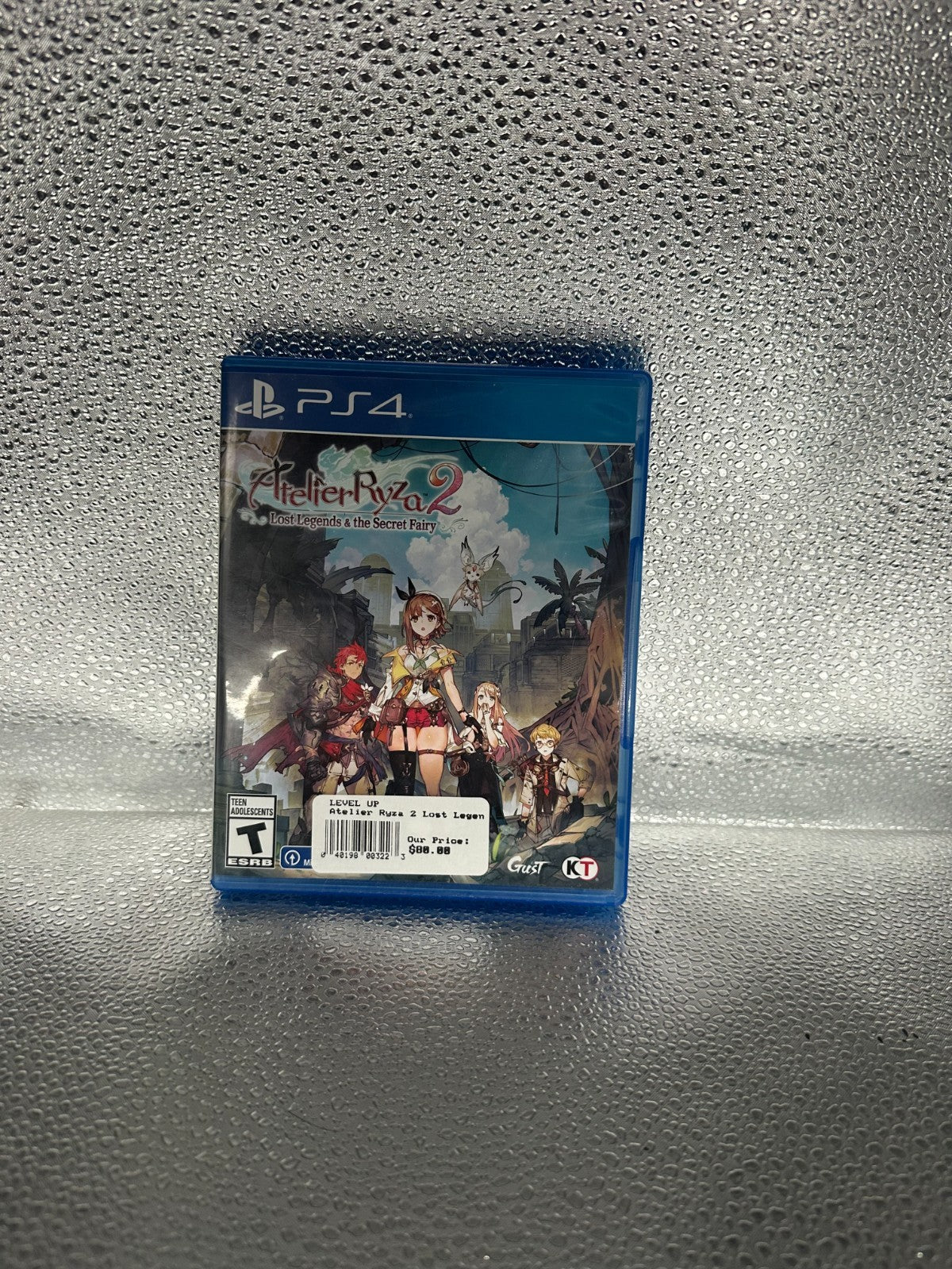 47035869