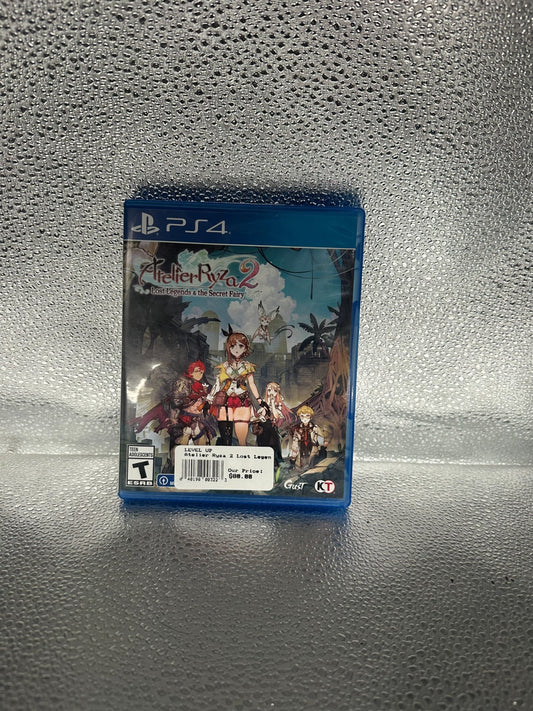 47035869