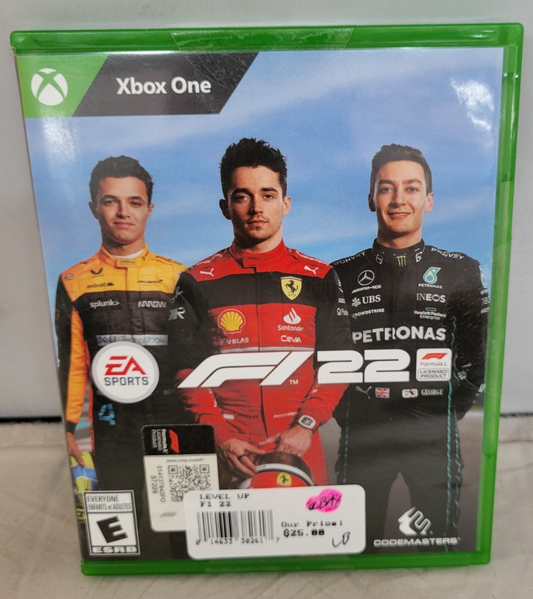45334174