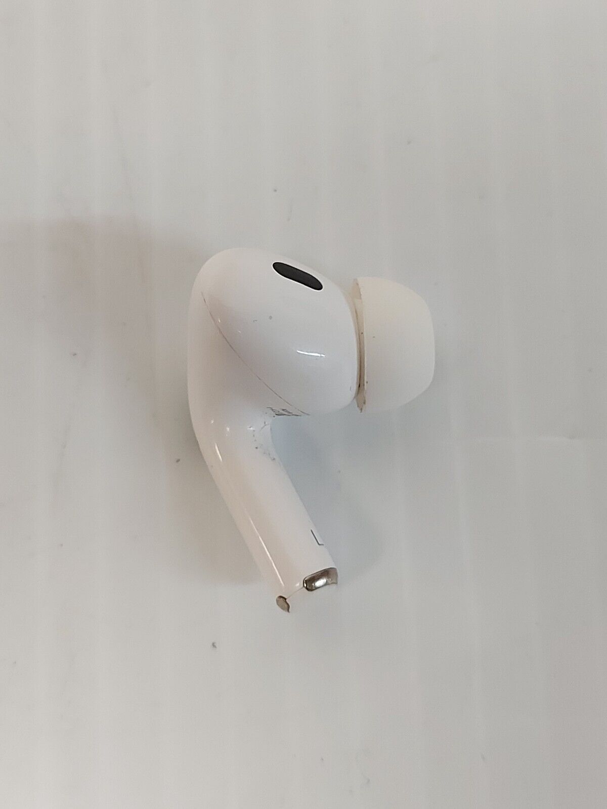 (N86144-1) Apple MTJV3AM/A AirPods Pro 2nd Gen