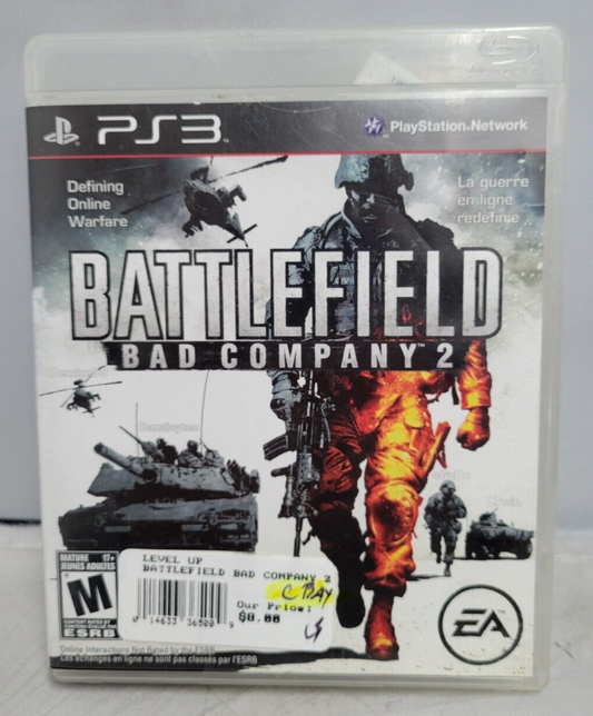 44367882