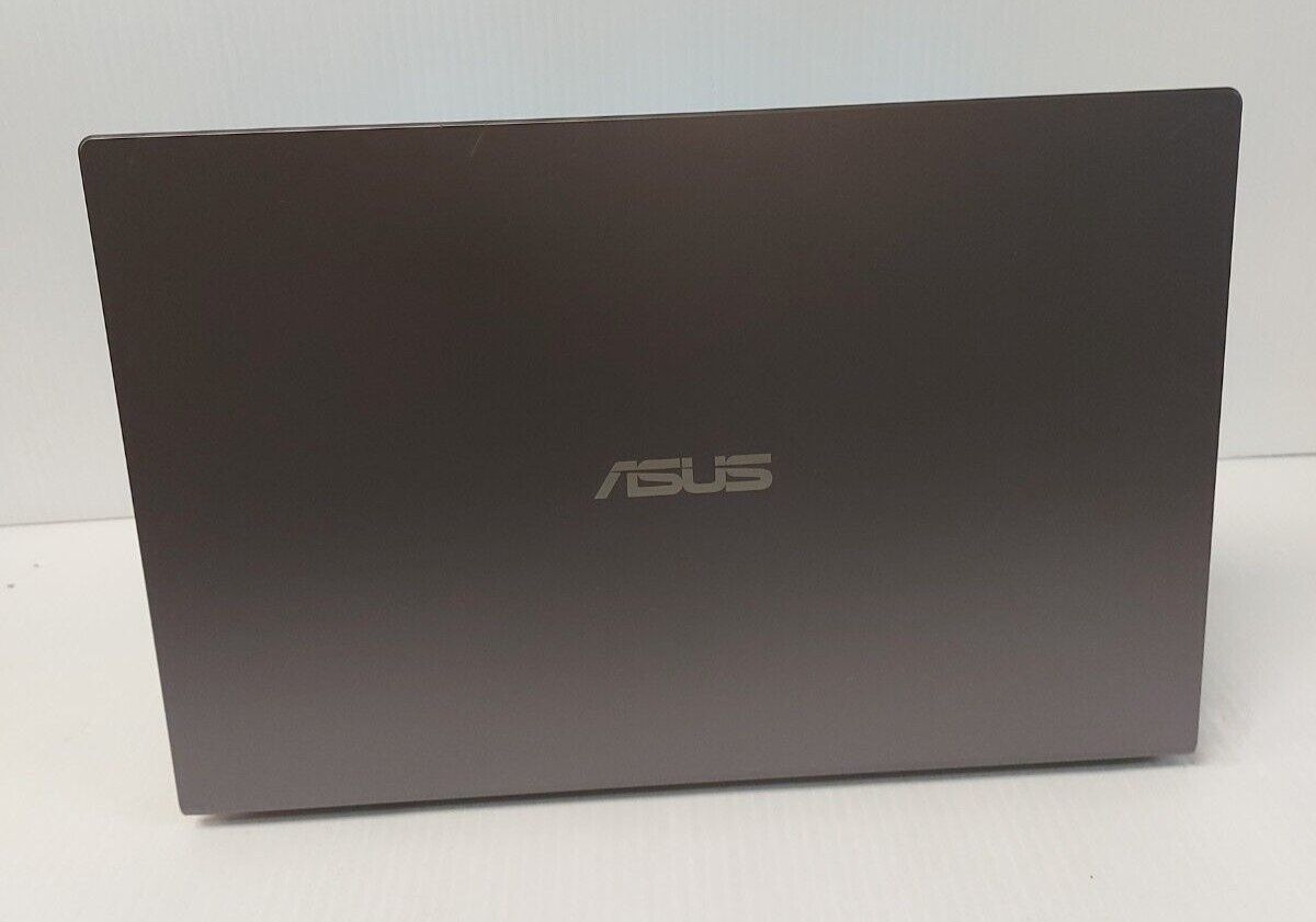 (N81674-1) Asus X515E Laptop