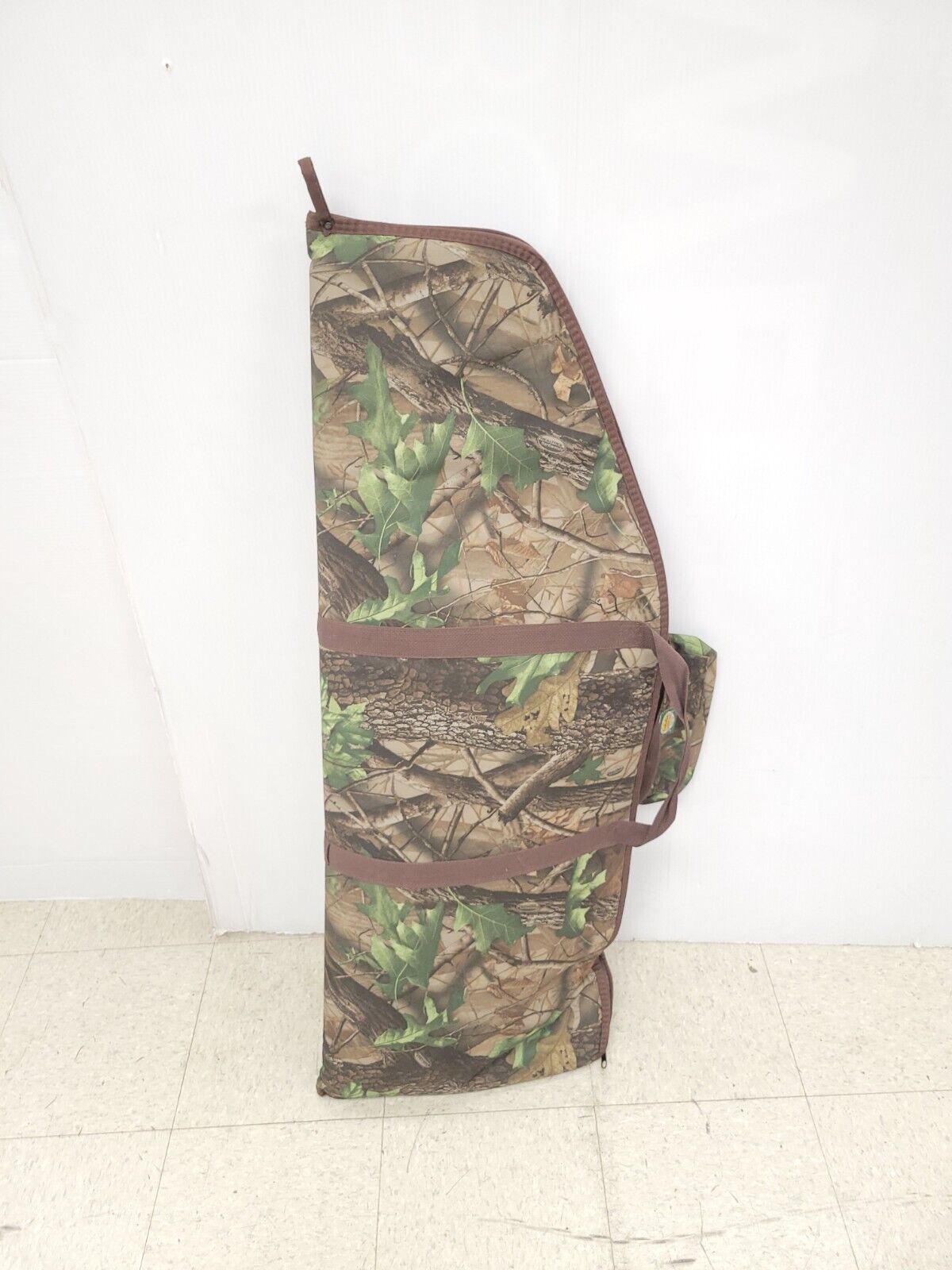 (65703-1) Bear Limitless Compound Bow
