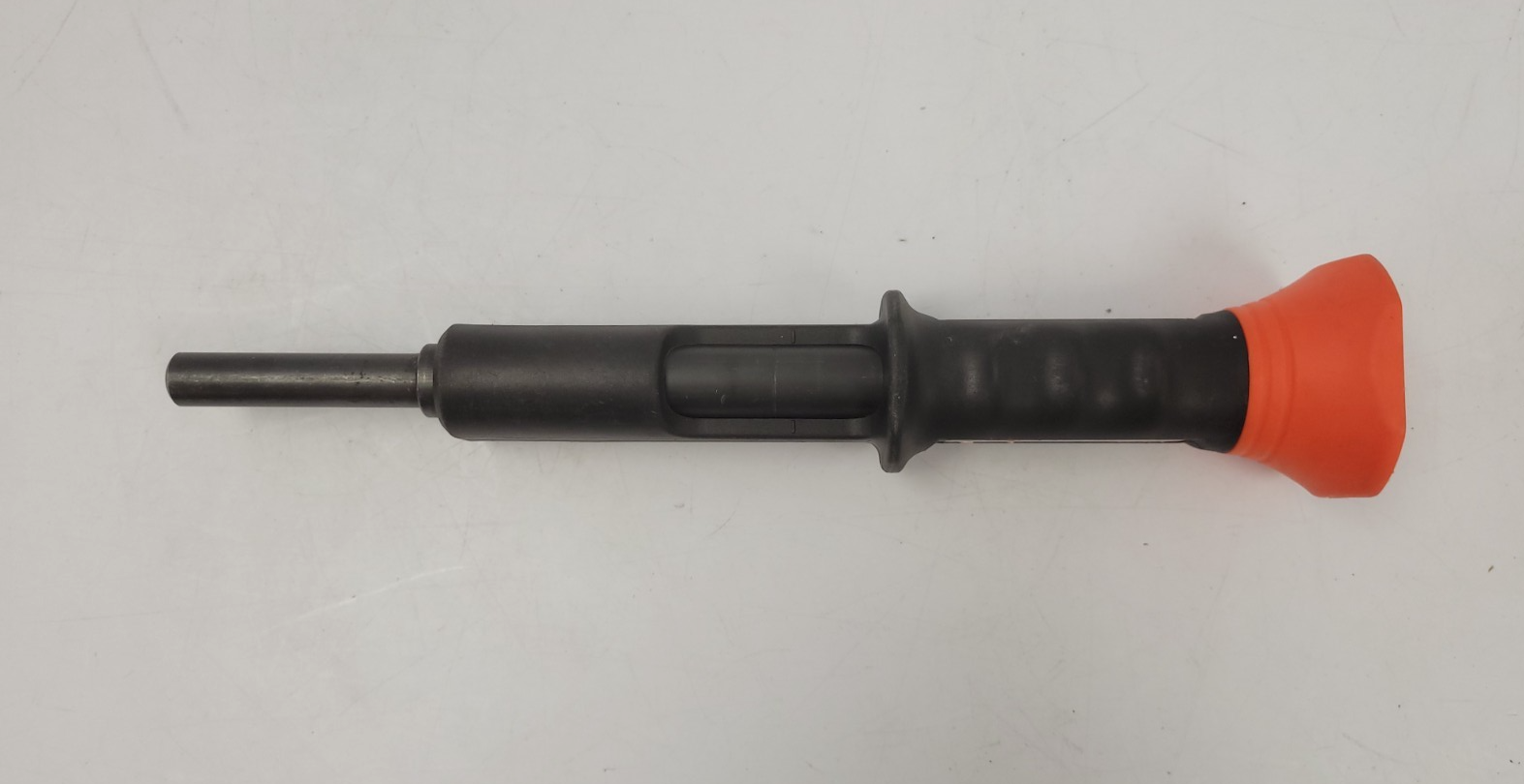 45309364
