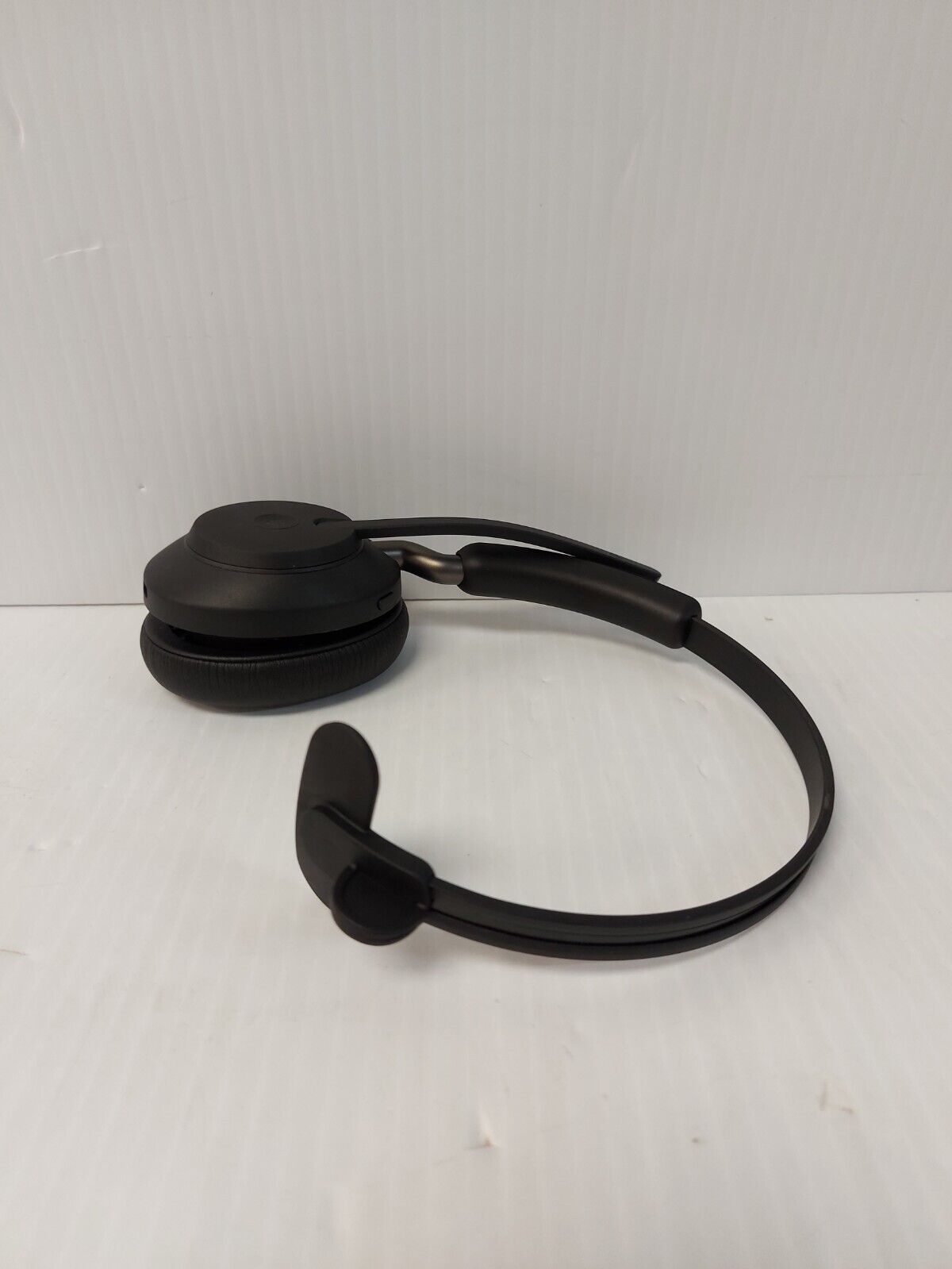 (N83112-3) Jabro Evolve 2 65 Headset