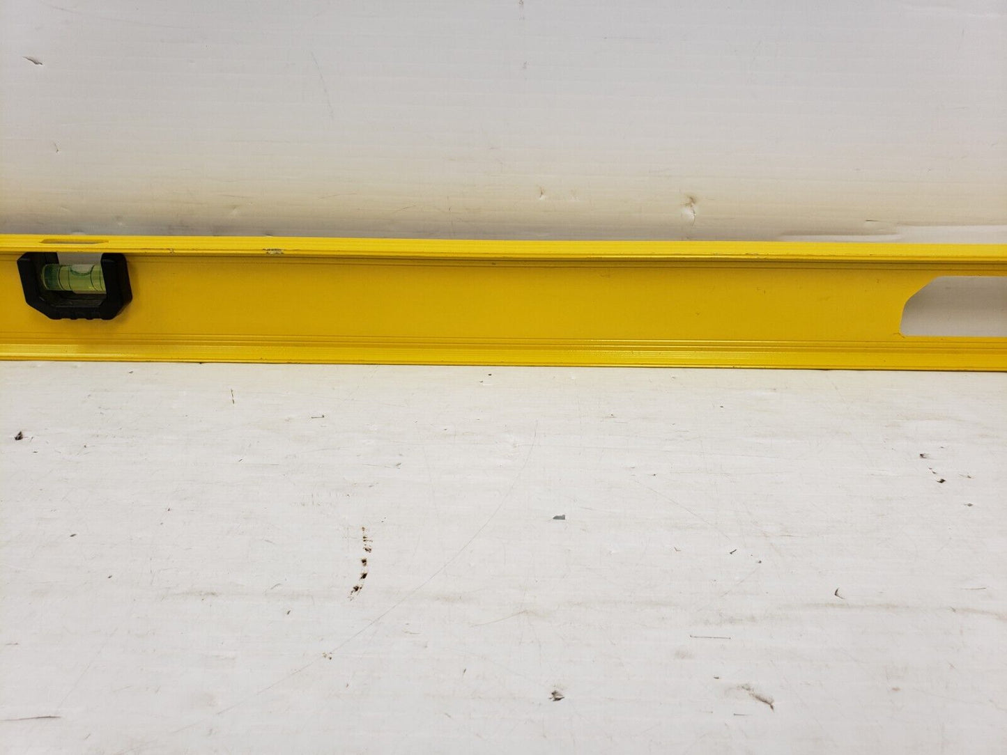 (68118-1) Stanley 42-076 Level