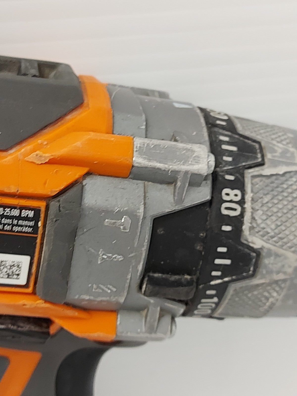 45183092