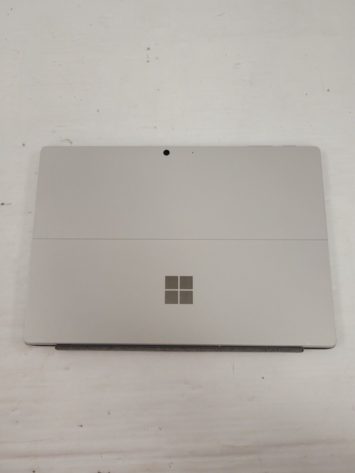 (63182-1) Microsoft 1866 Surface 7 Pro