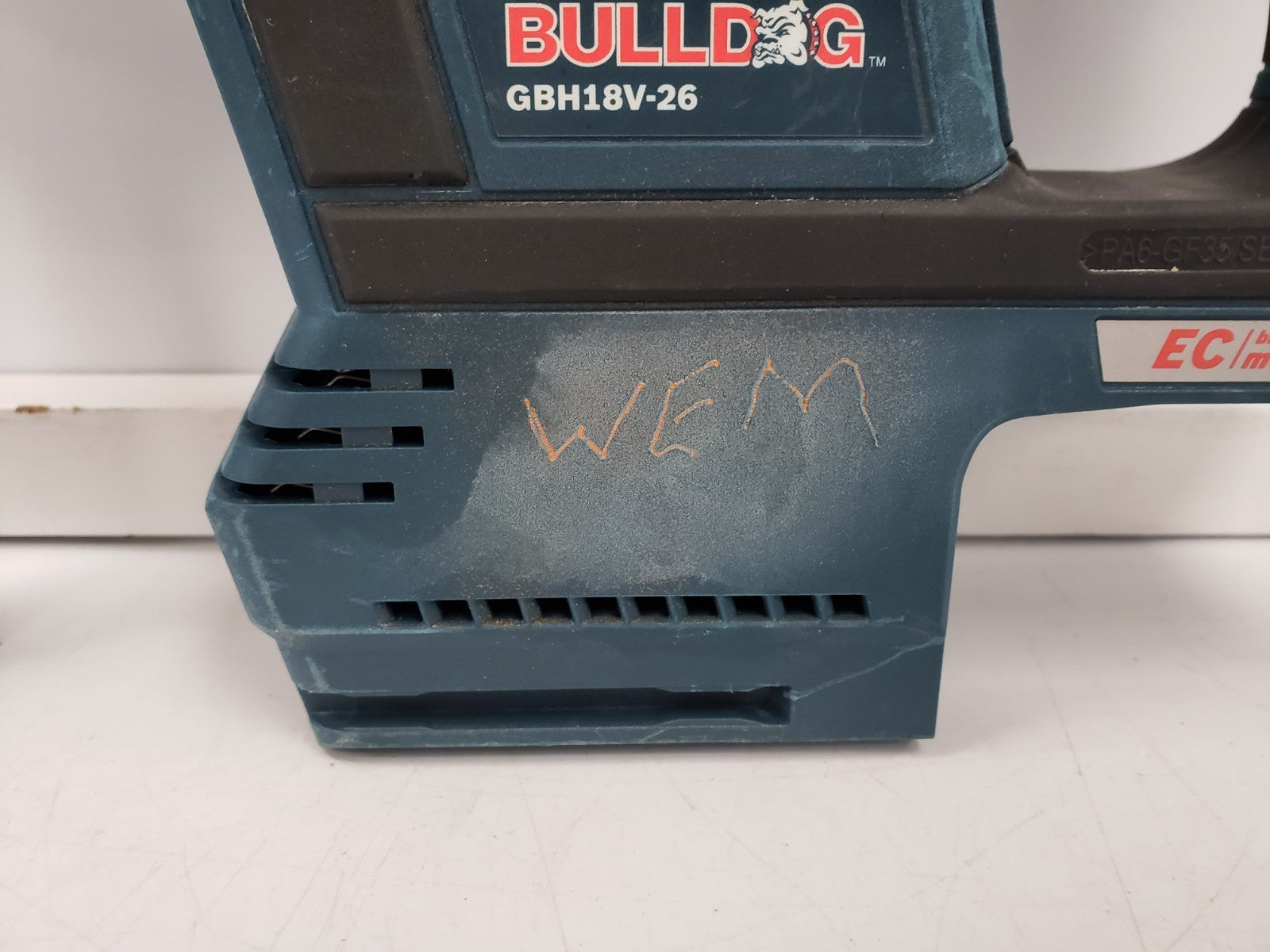47017930