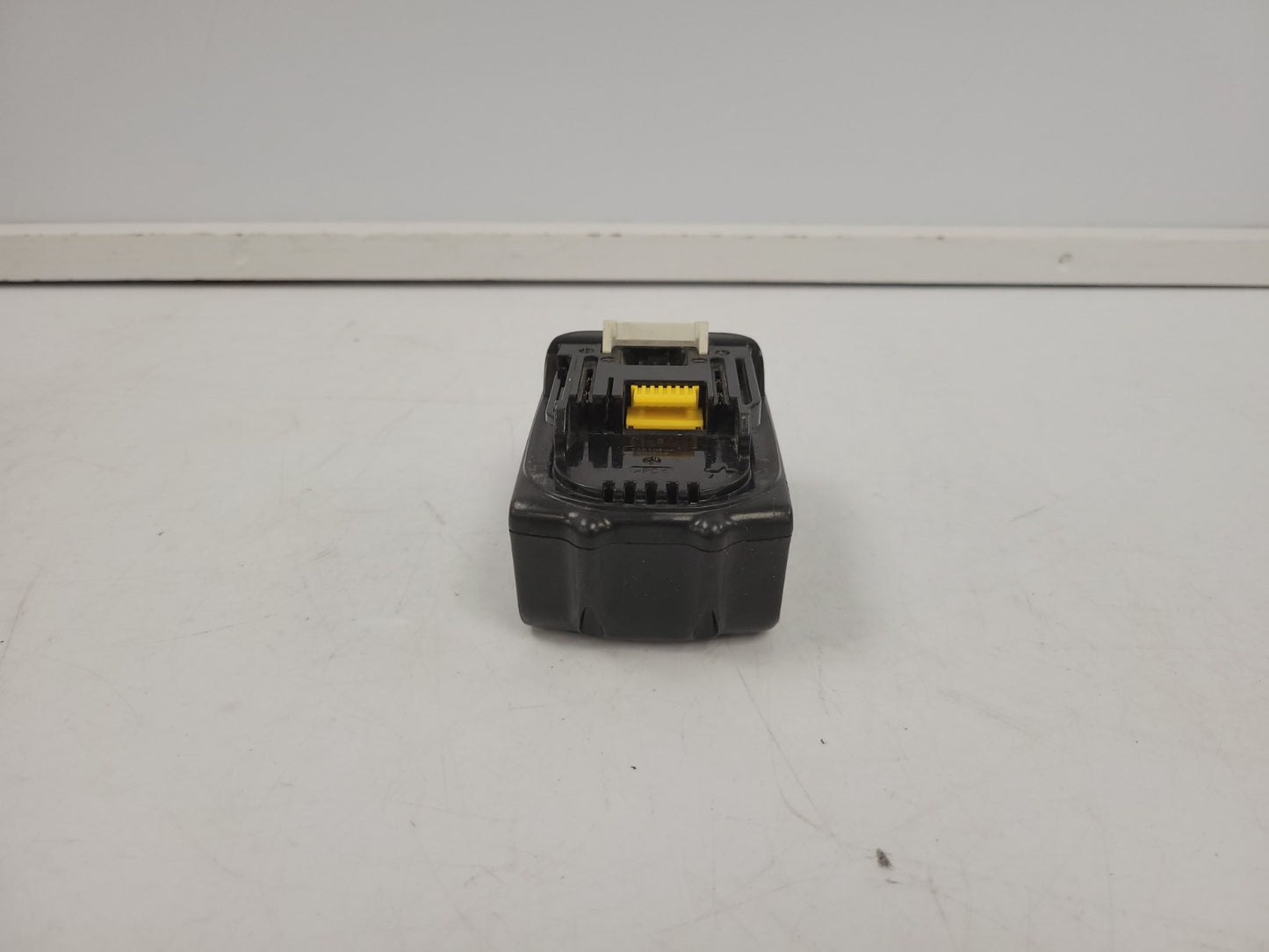 45275209
