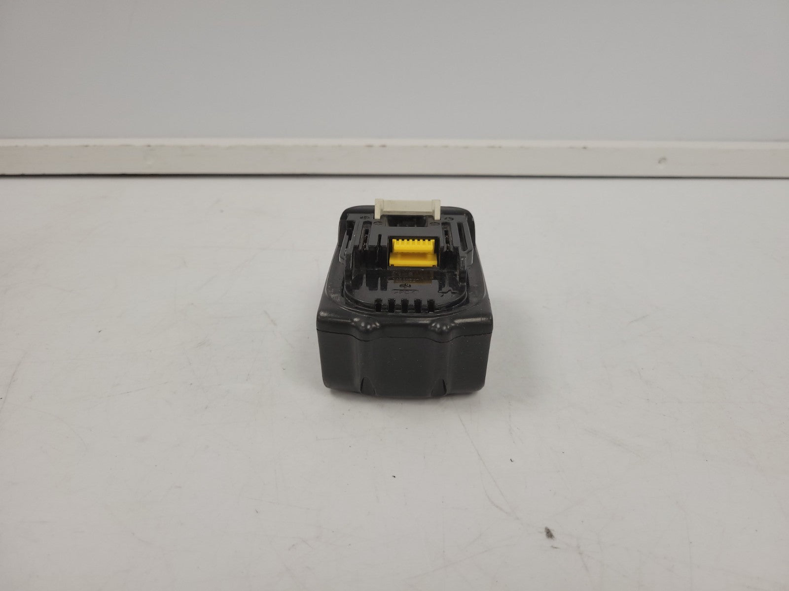 45275209