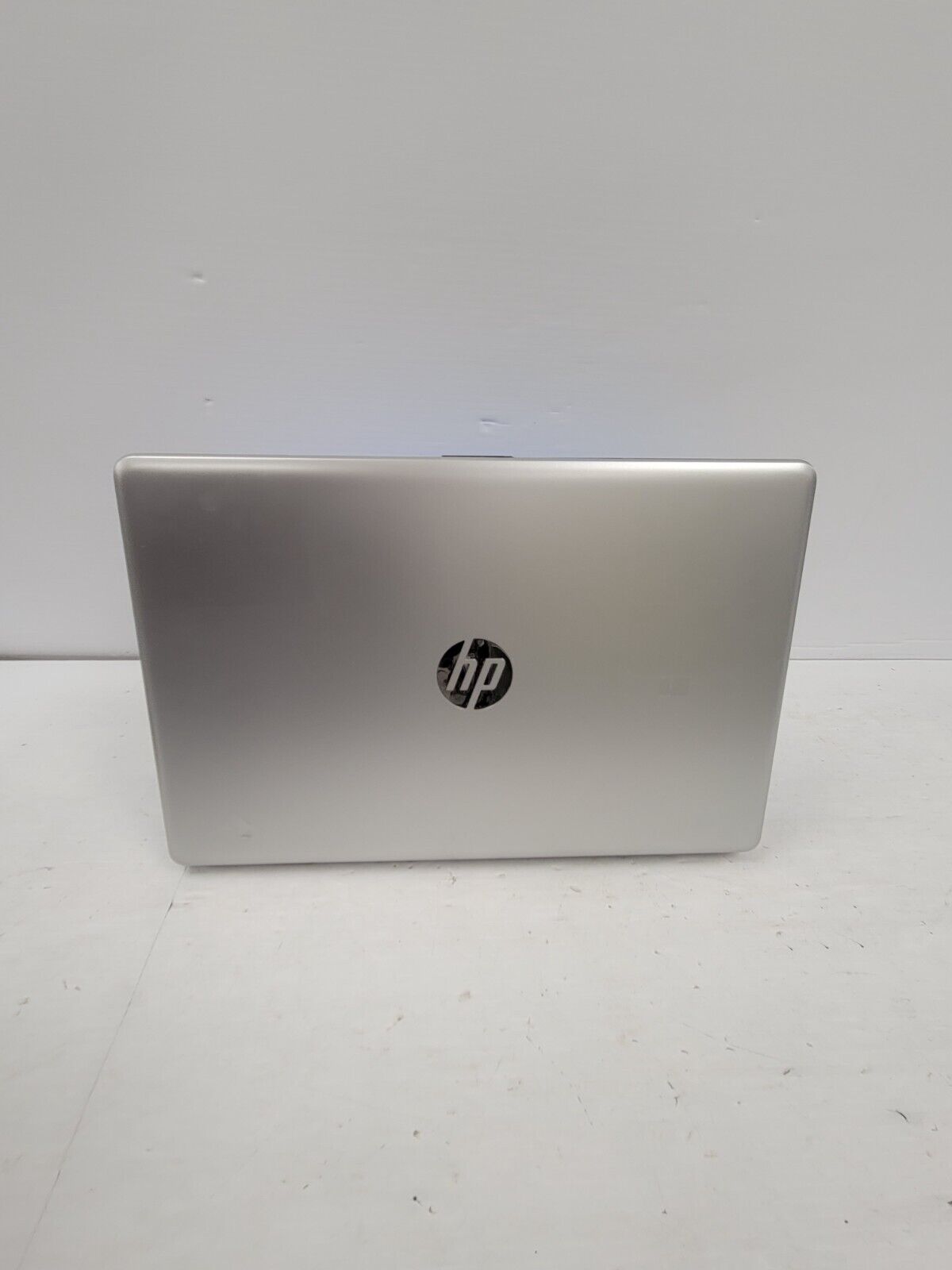 (54801-1) HP 17-BY0008CA Laptop