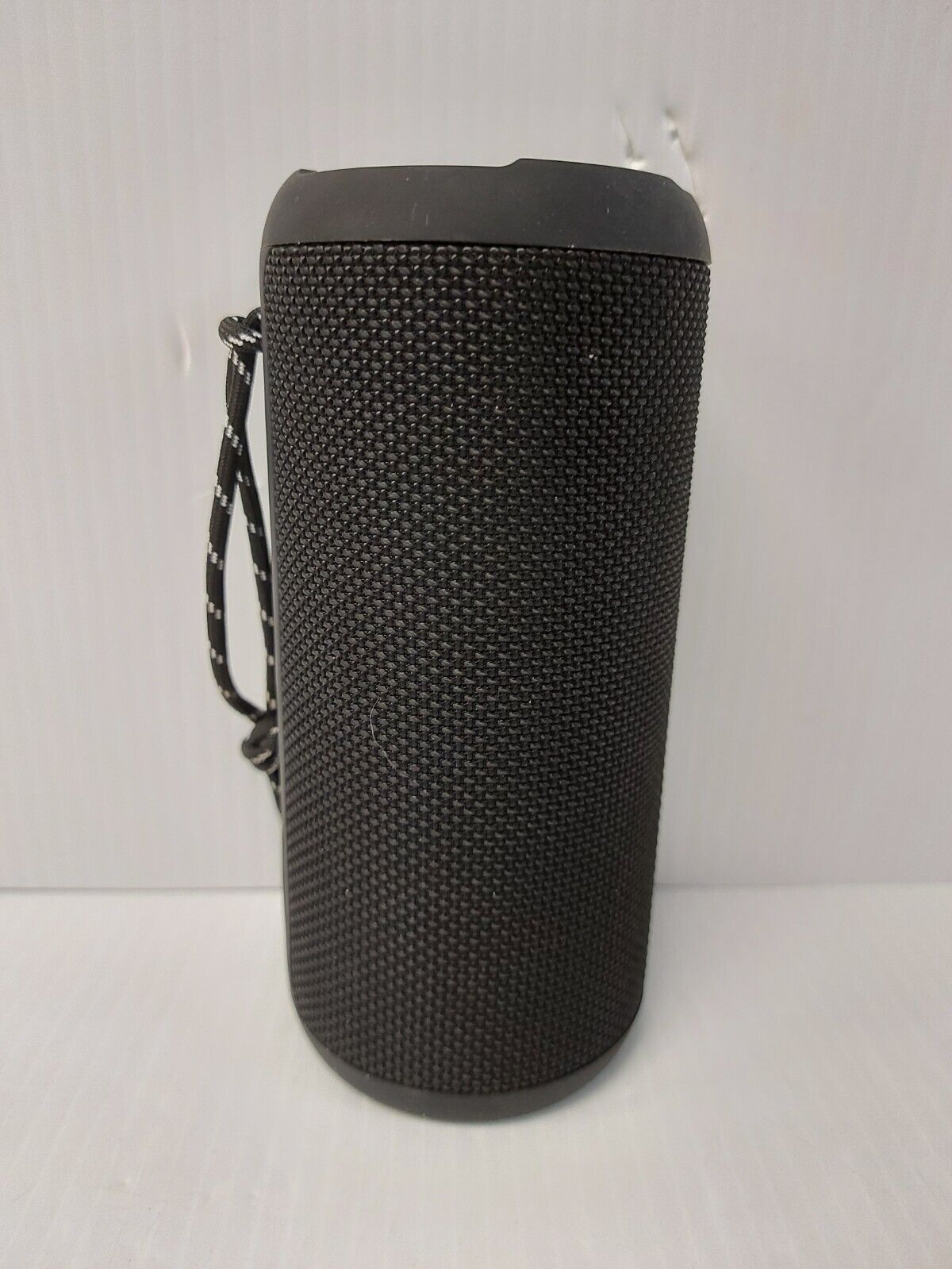 (N84695-1) Ortizan X10 Wireless Speaker