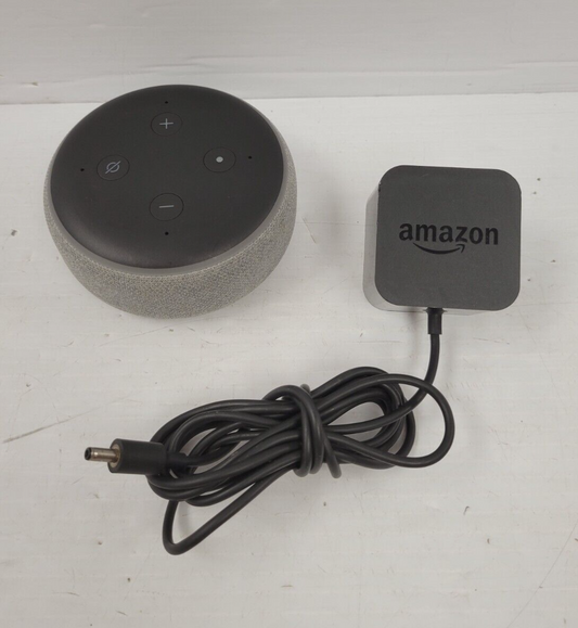 (63499-4) Amazon D9N29T Speaker
