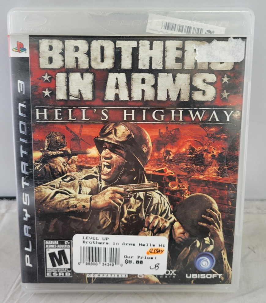 45180489