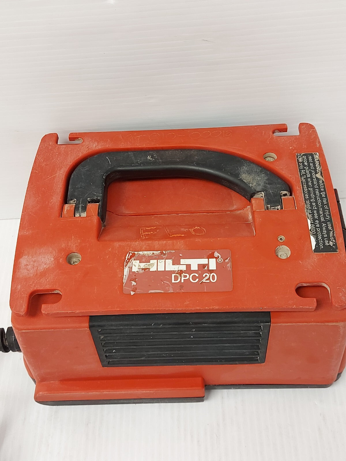 45058976