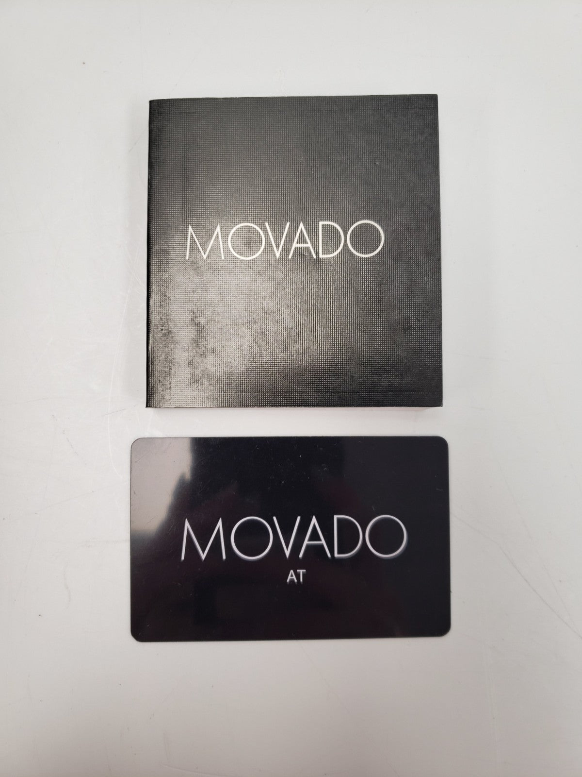 46989101