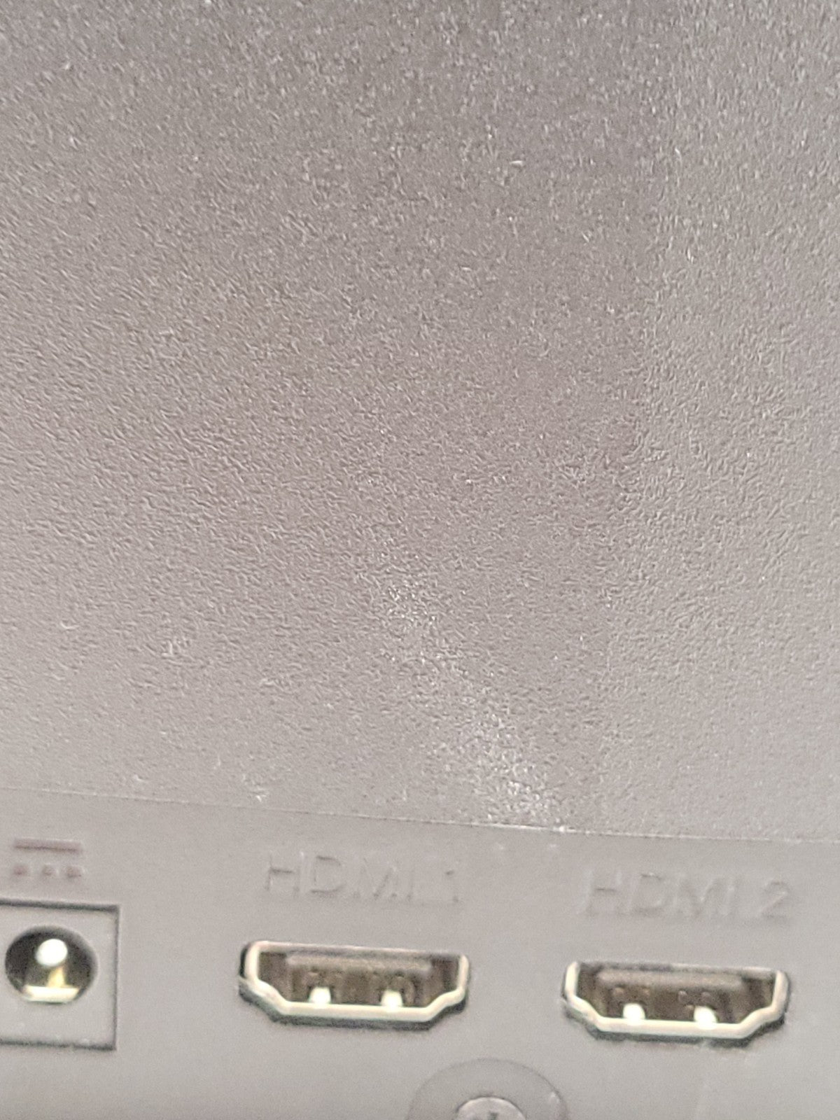 45282789