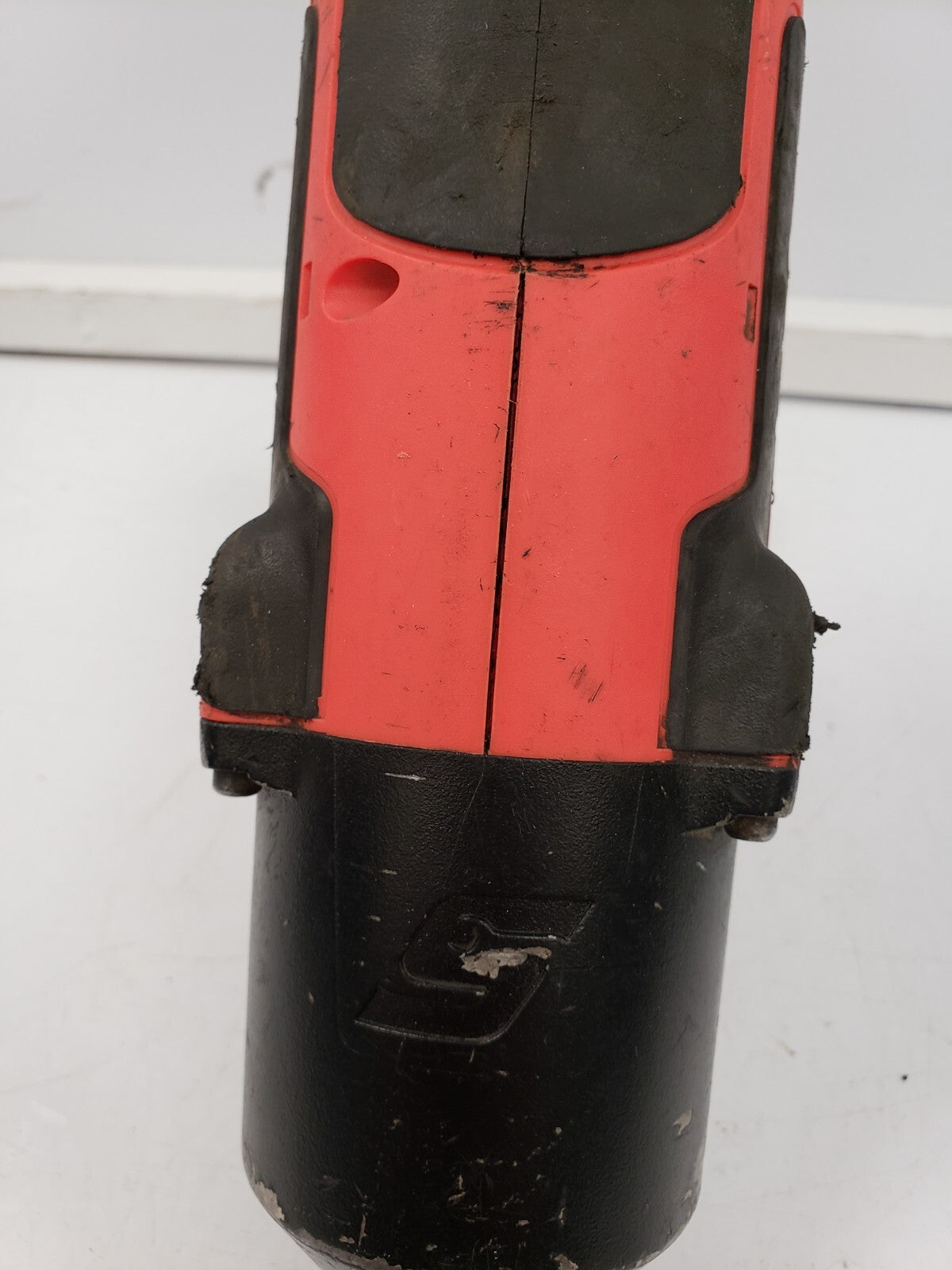 45068526