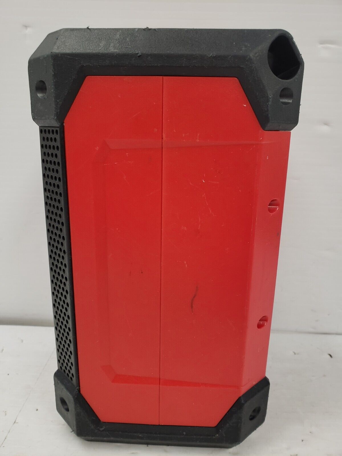 (68436-1) Milwaukee 2951-20 Radio & Charger