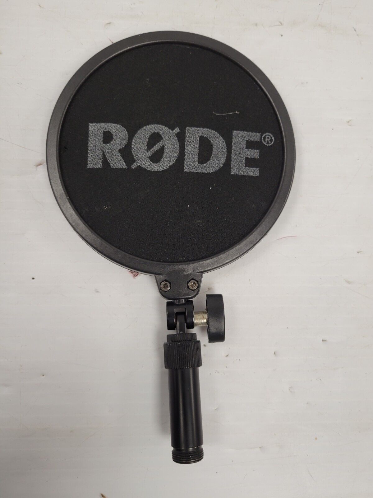 (41698-1) Rode NTI-A Microphone