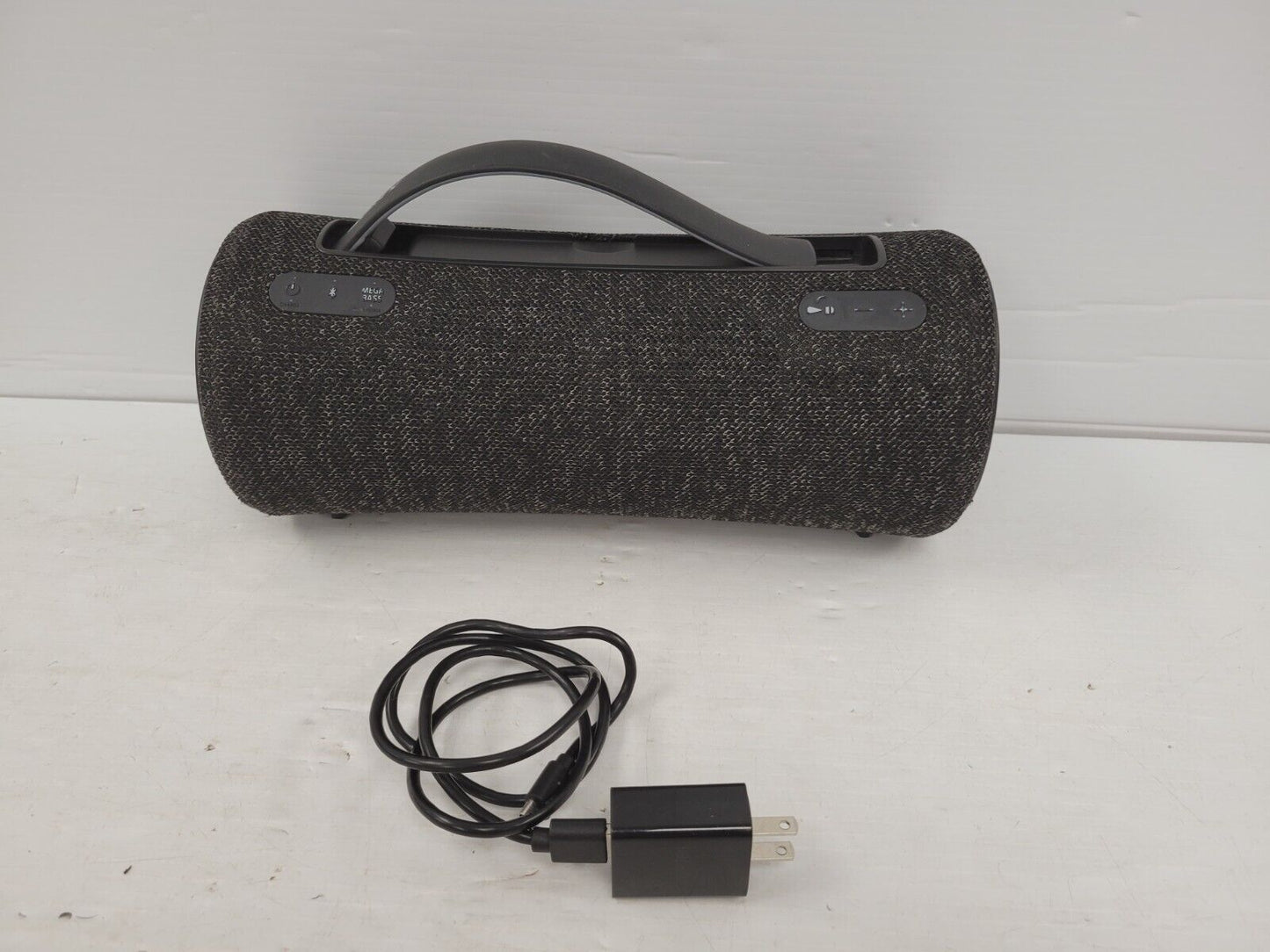 (63197-1) Sony SRS-XG300 Speaker