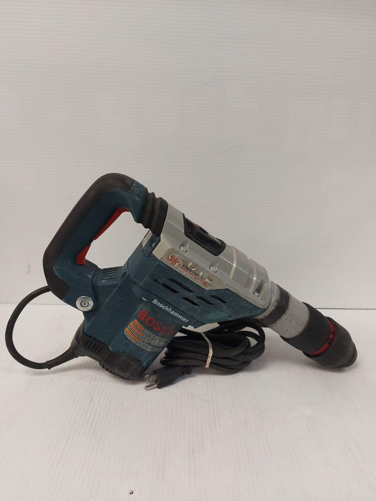 45093554