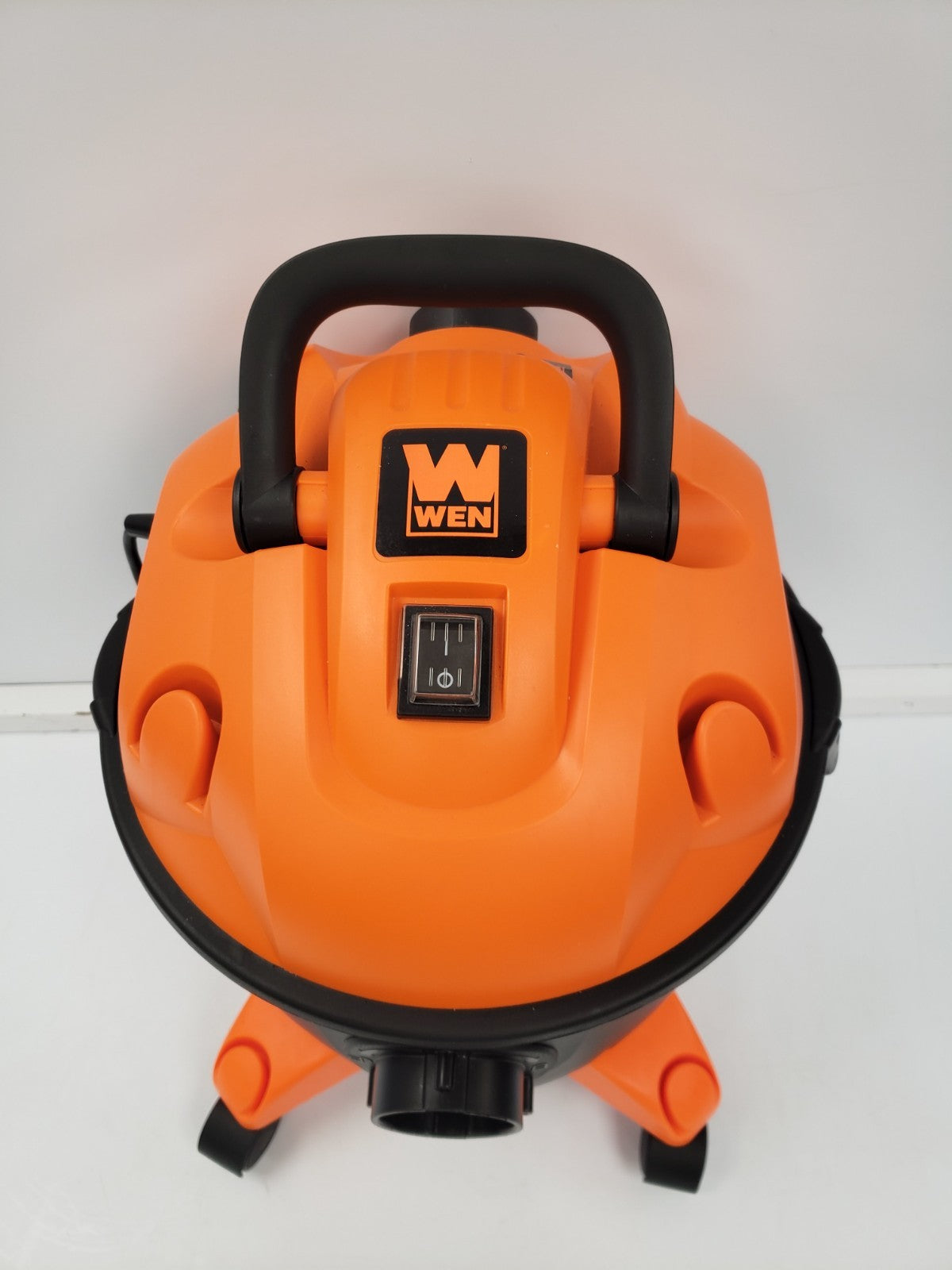 46689871