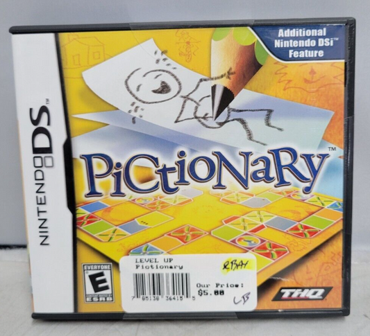 44291822