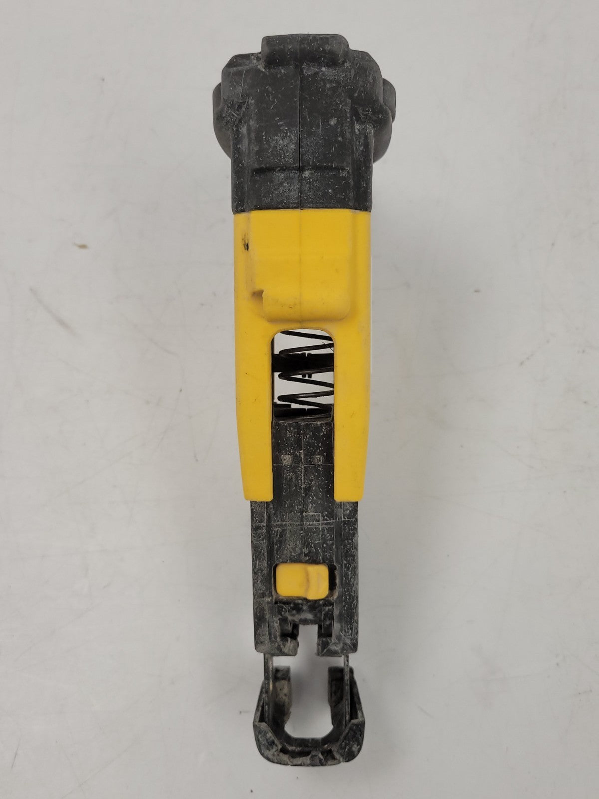 45278408