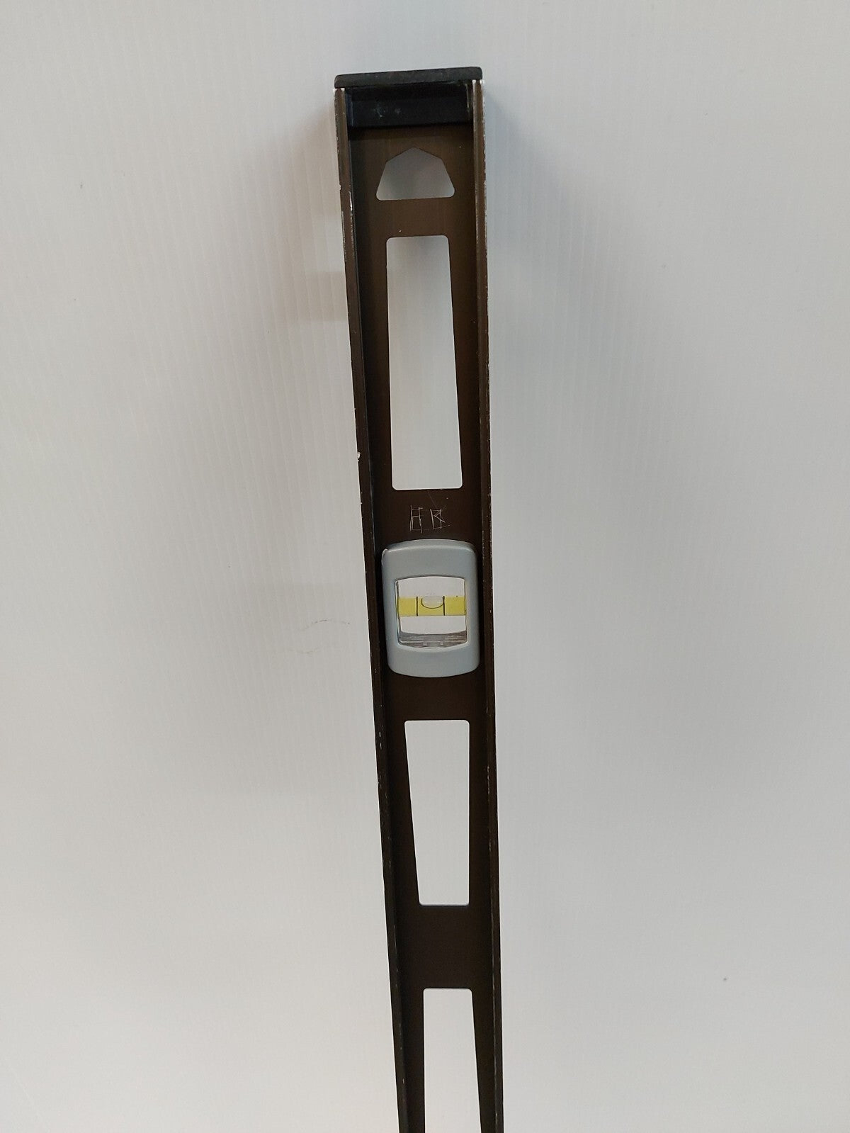 45007661