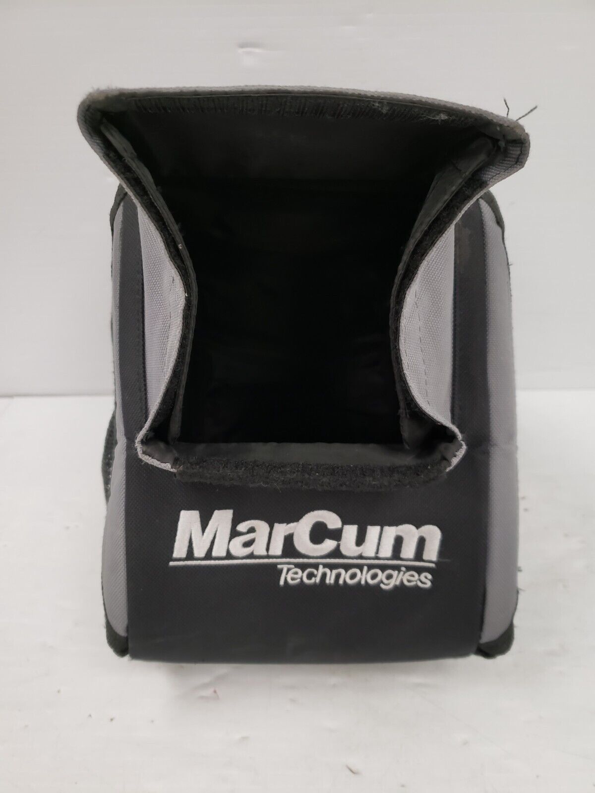 (52771-5) Marcum VS 250 Underwater Camera