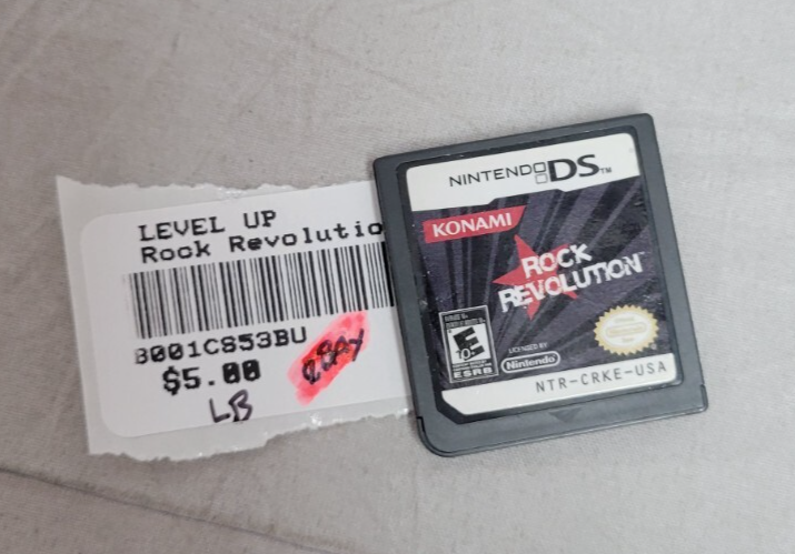 44721380