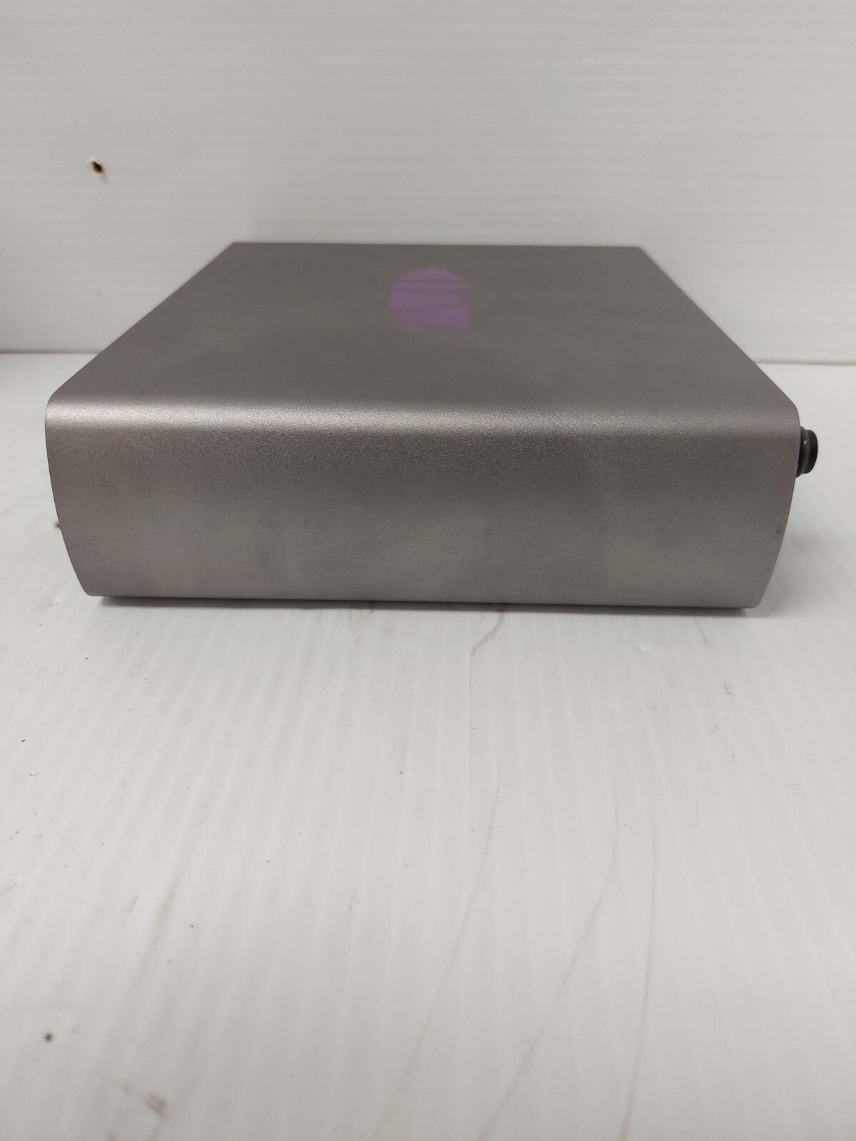 45008851