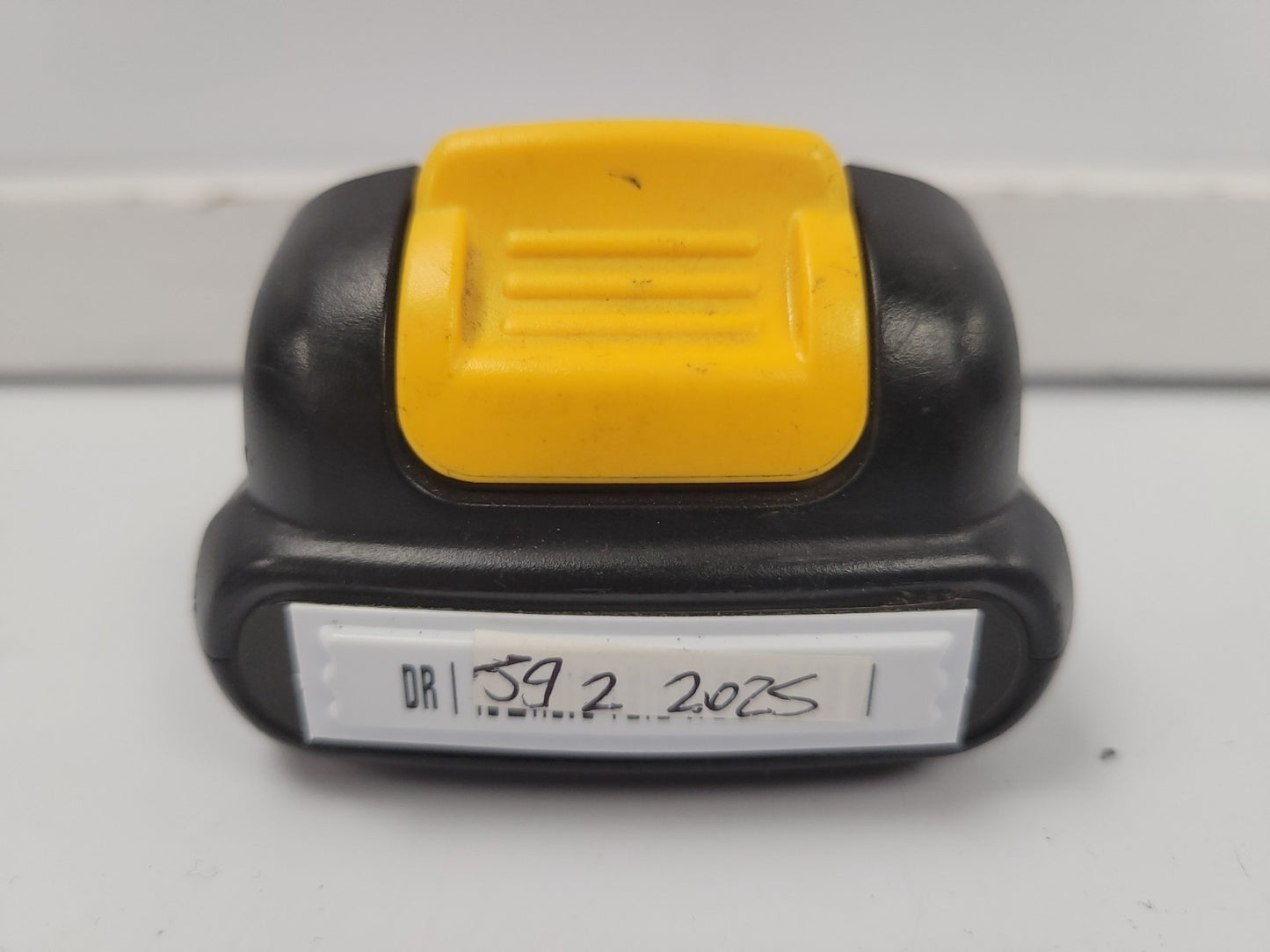 46690084