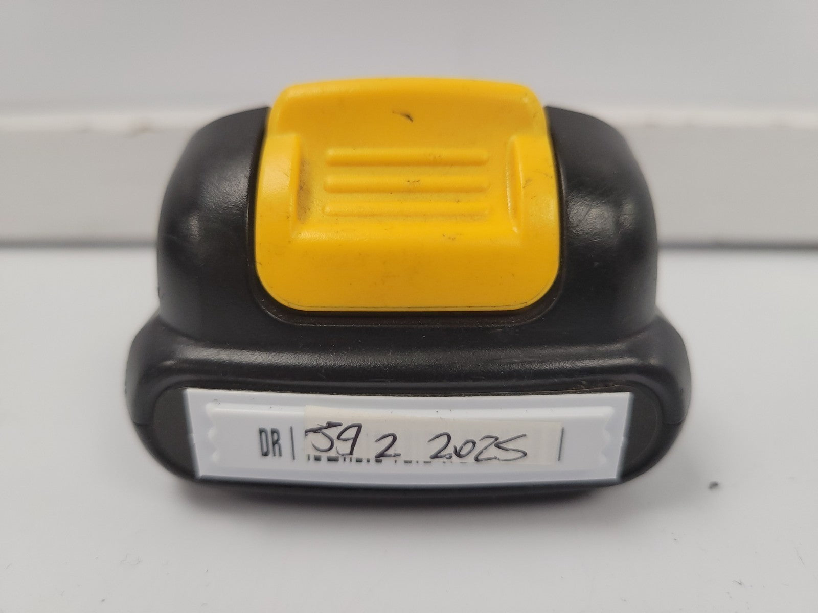 46690084