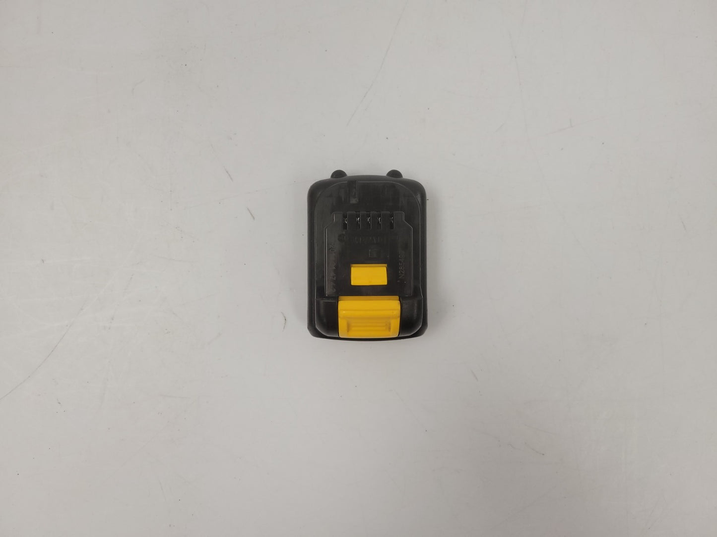 46900977