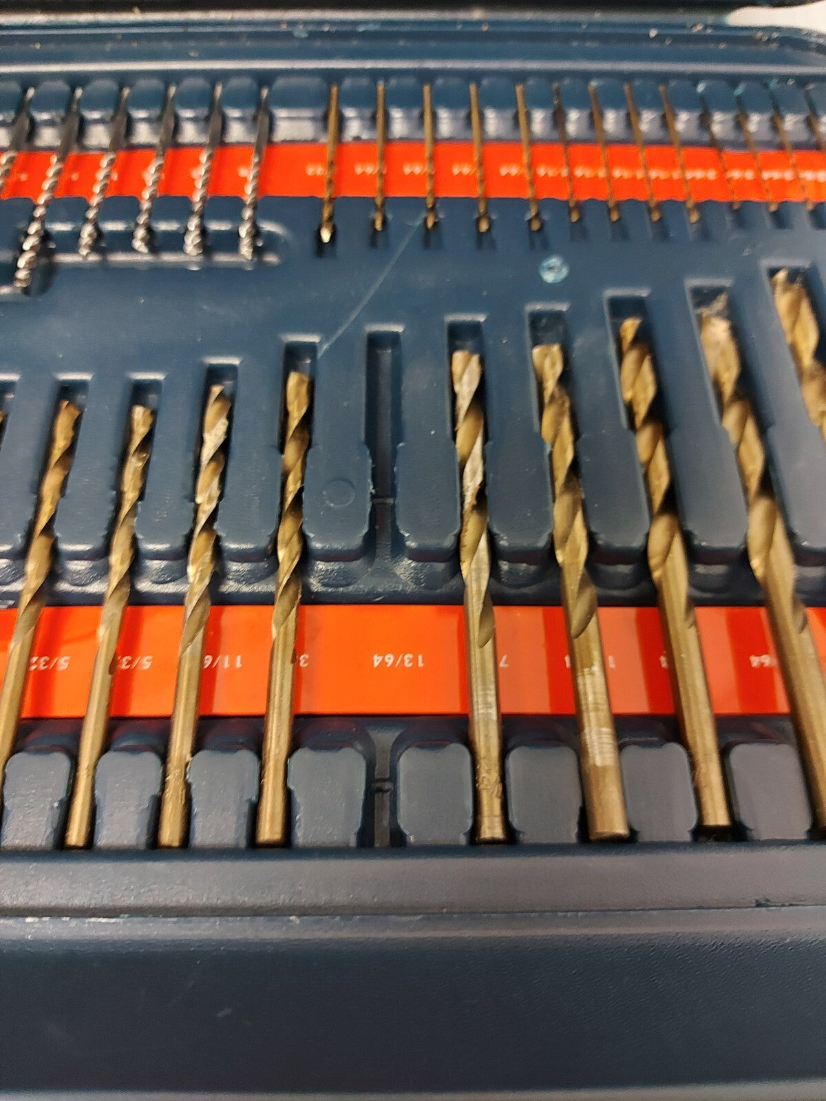 45007656