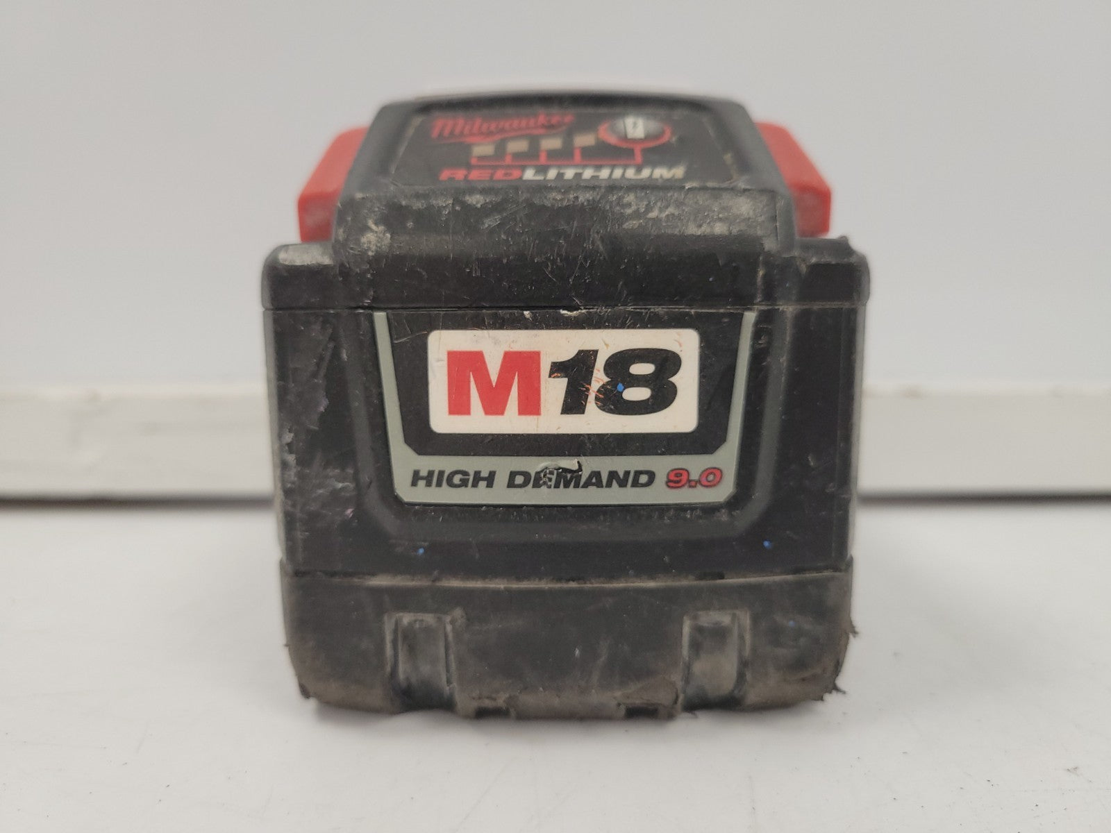 45334454
