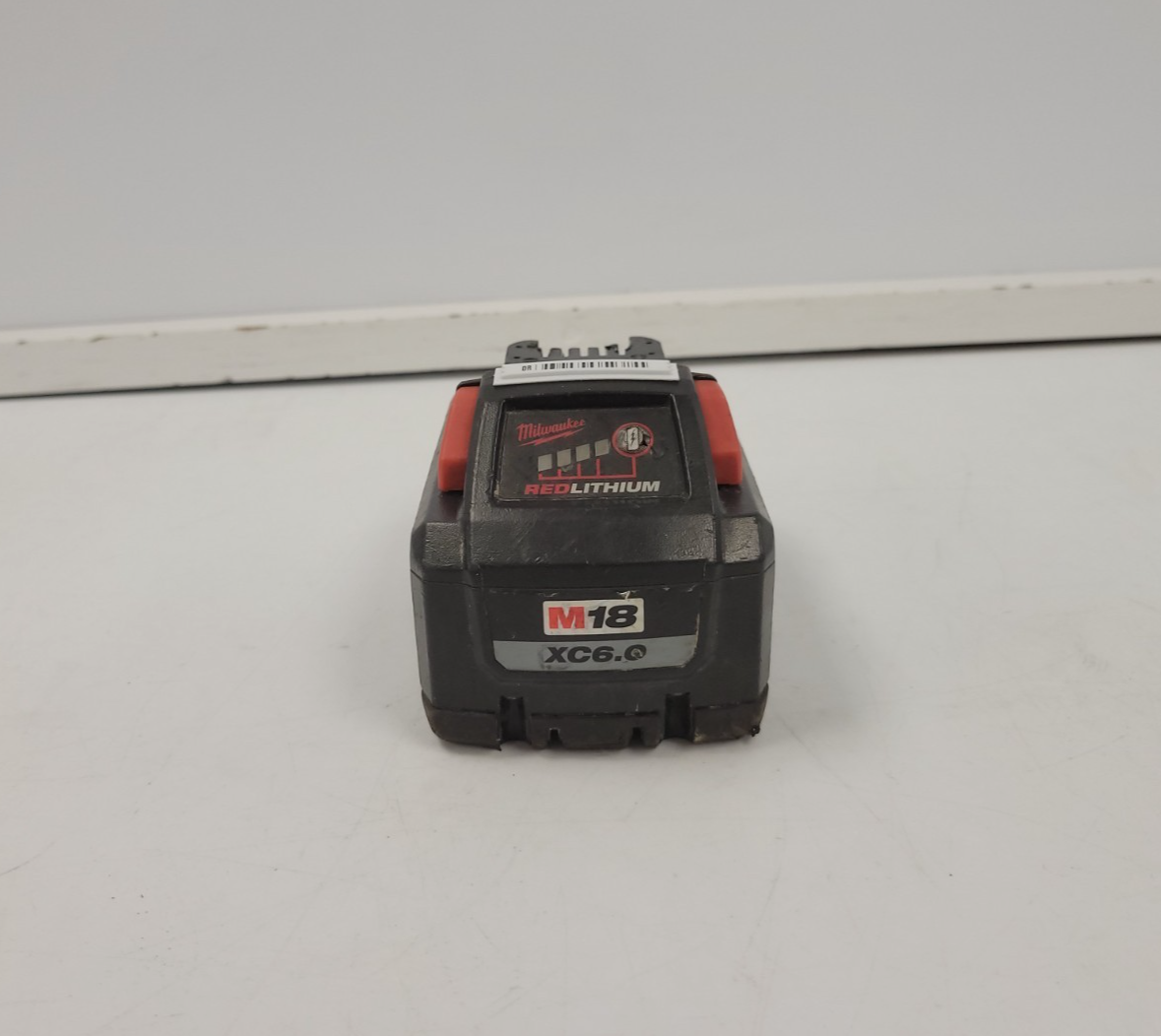 45309275