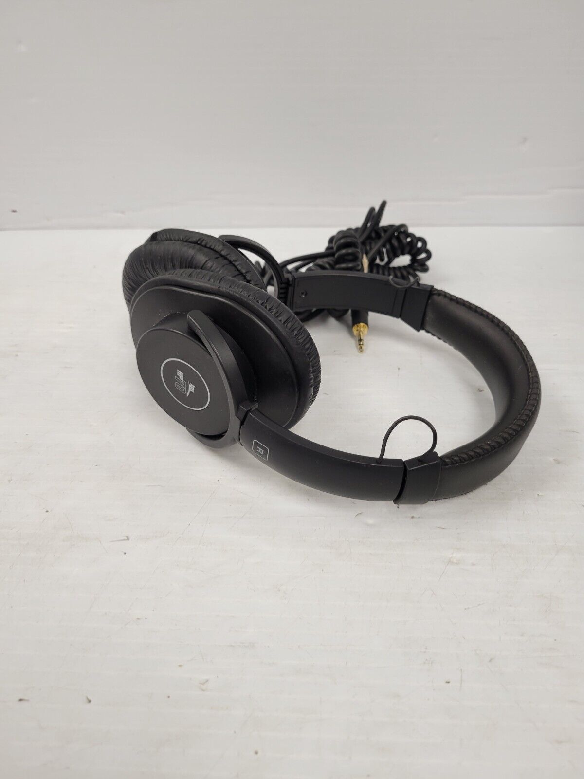 (57709-2) Apex HP70 Headphone