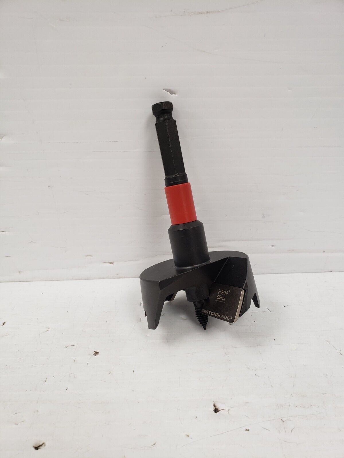 (68272-2) Milwaukee 48-25-5150 Drill Bit